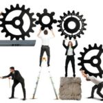 1d223f6a7bc465303ae06da4c276786b